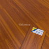 sàn gỗ công nghiệp Galamax HG602