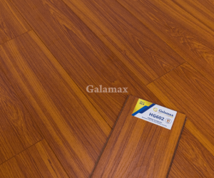 sàn gỗ công nghiệp Galamax HG602