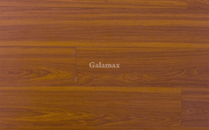 sàn gỗ công nghiệp Galamax HG602