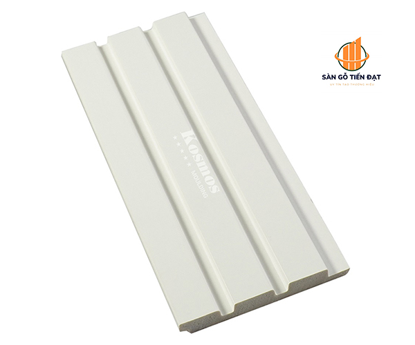 Lam 3 sóng Hàn Quốc L03-113 Lam 3 sóng Hàn Quốc L03-113