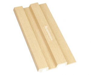 Lam 2 sóng cao Hàn Quốc L02-112